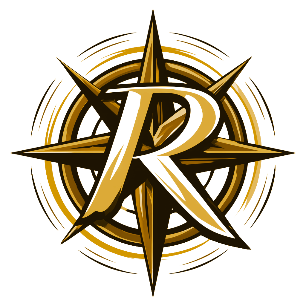 Rehmeier Solutions logo